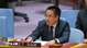 Viet Nam reaffirms support for self-determination, decolonization process